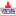 Register Image